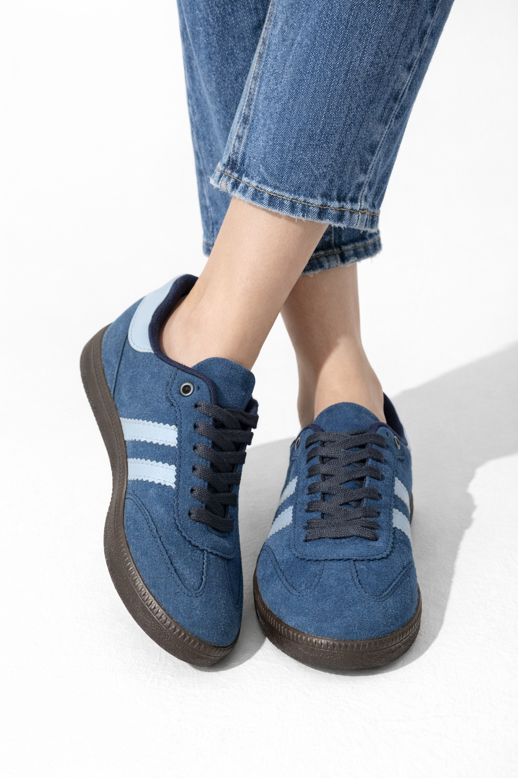 Teni Elfa Marino Carnaza