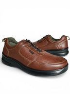 Zapato Casual Caballero Piel Shedron 3629