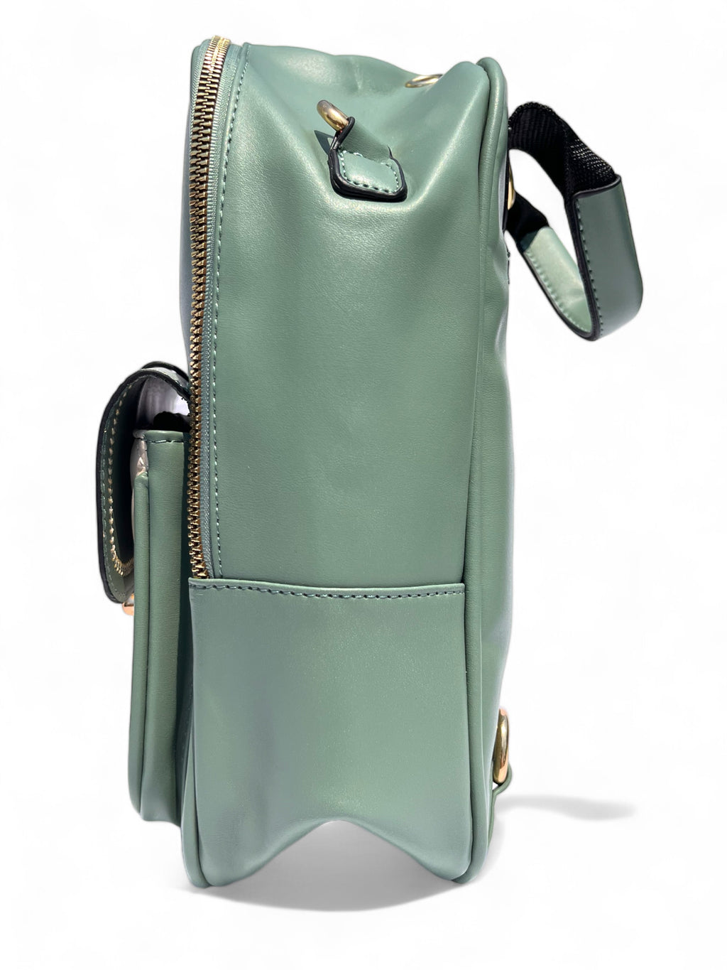 Bagpack Pistache Bimba