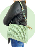 Bolso Nude Nelly
