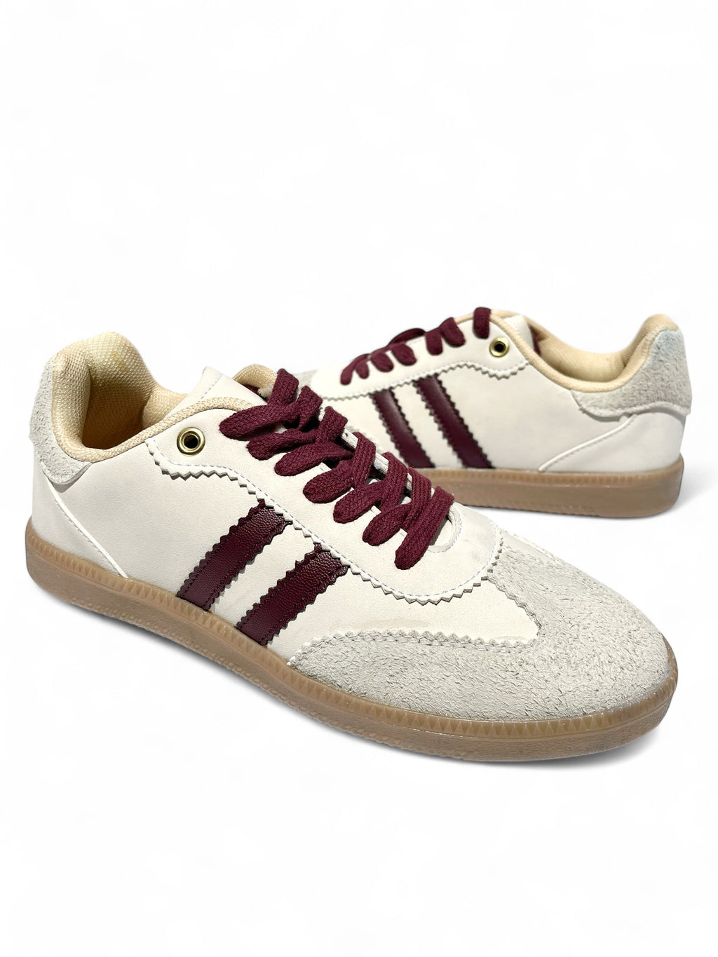 Teni Elfa Latte Vino