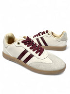 Teni Elfa Latte Vino