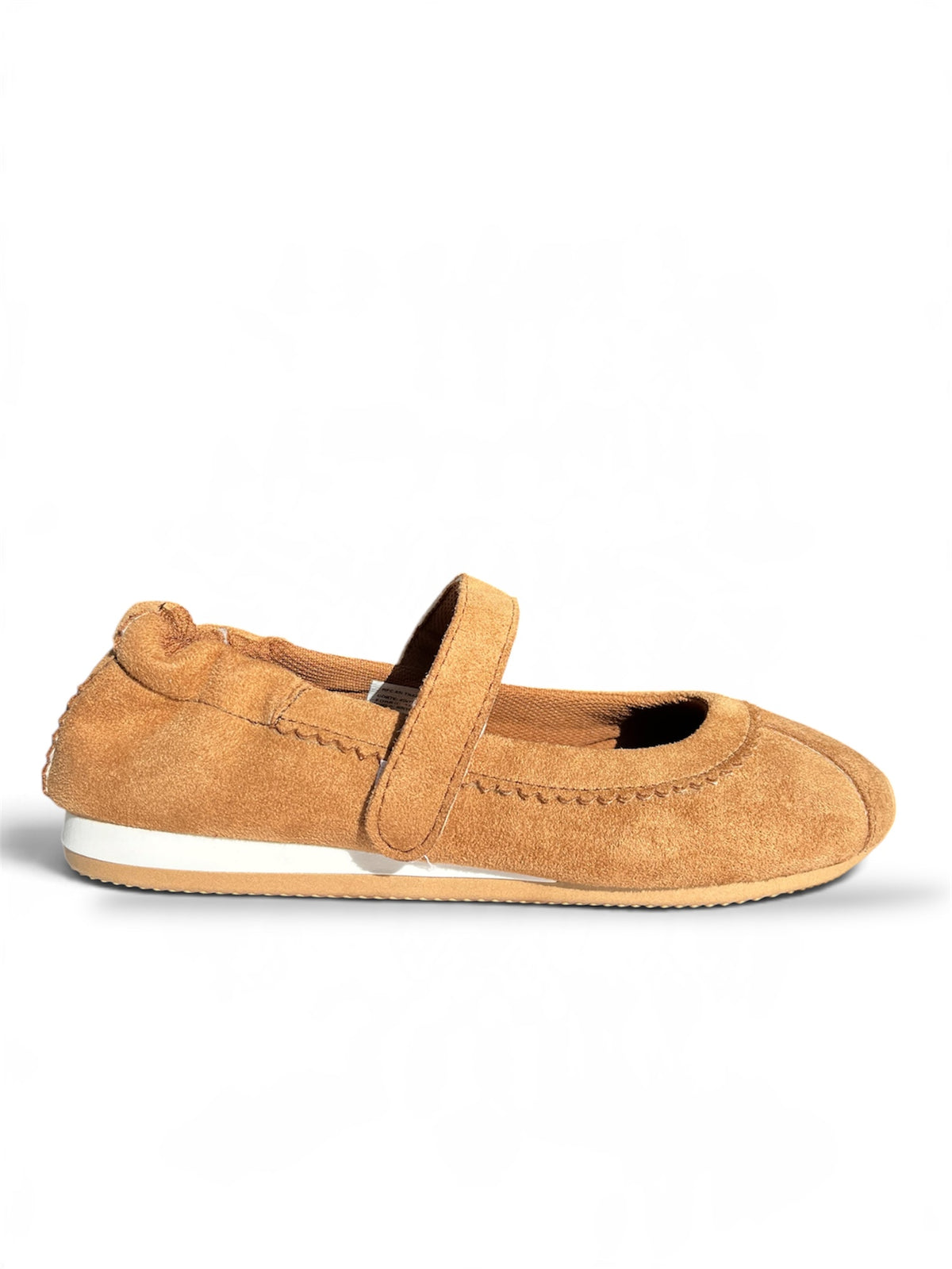 Valerina Reachel Jane Camel