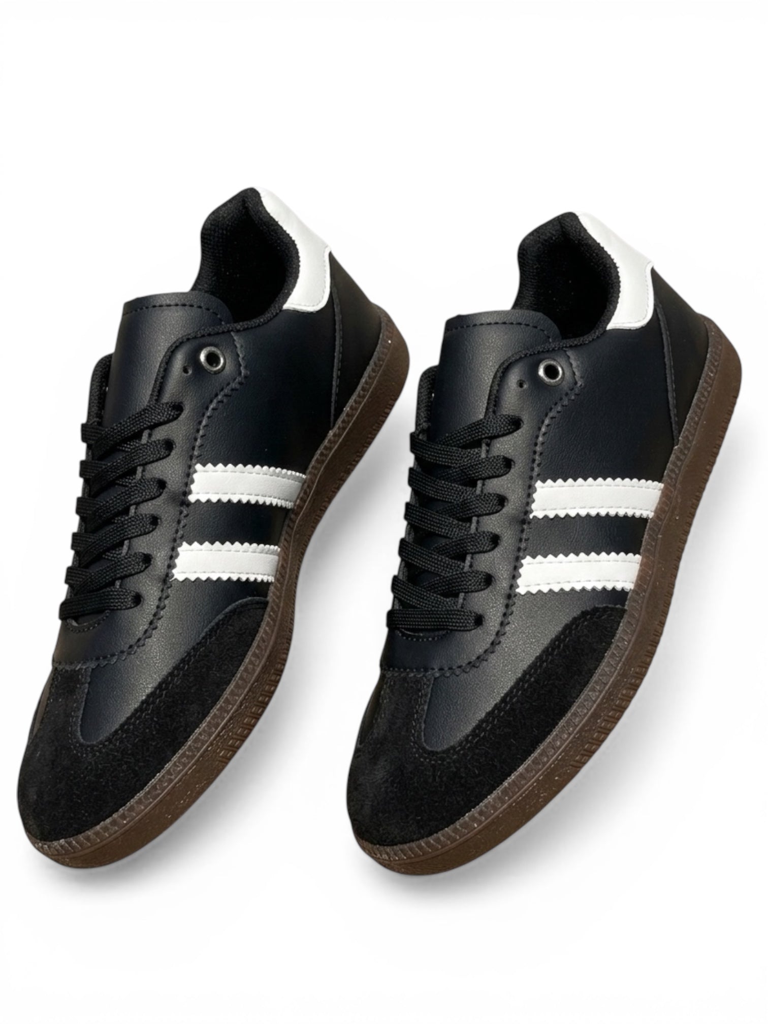 Teni Elfa Negro Carnaza