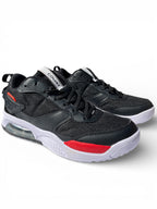 Teni Deportivo Court Caballero Negro 1131T