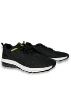 Teni Deportivo Court Caballero Negro