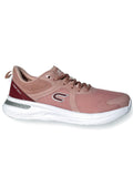 Teni Court Deportivo Dama Rosa A1779J
