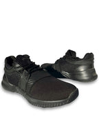 Teni Deportivo Court Caballero Negro 4067T