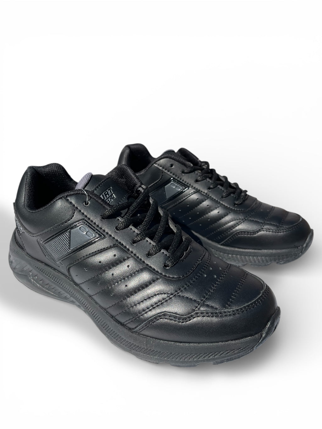 Teni Court Deportivo Dama Piel 2957E