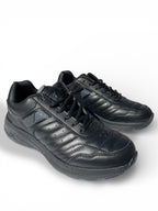 Teni Court Deportivo Dama Piel 2957E