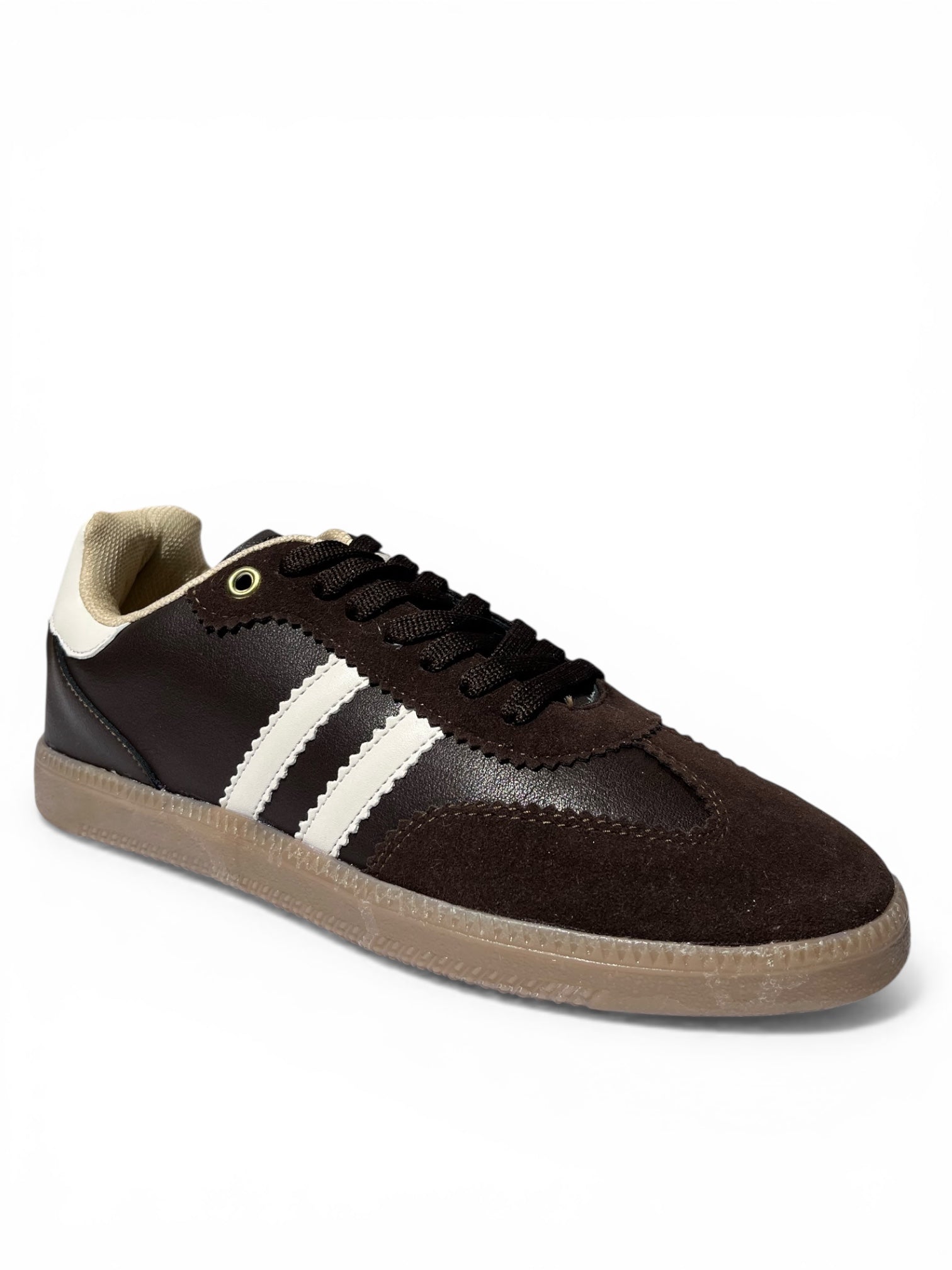 Teni Elfa Café Latte