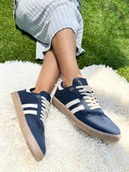 Teni Elfa Prin Marino