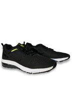 Teni Deportivo Court Caballero Negro 7746T