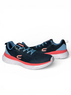 Teni Court Deportivo Dama Azul Marino 711T