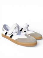 Teni Valerina Elfa Mari Jane