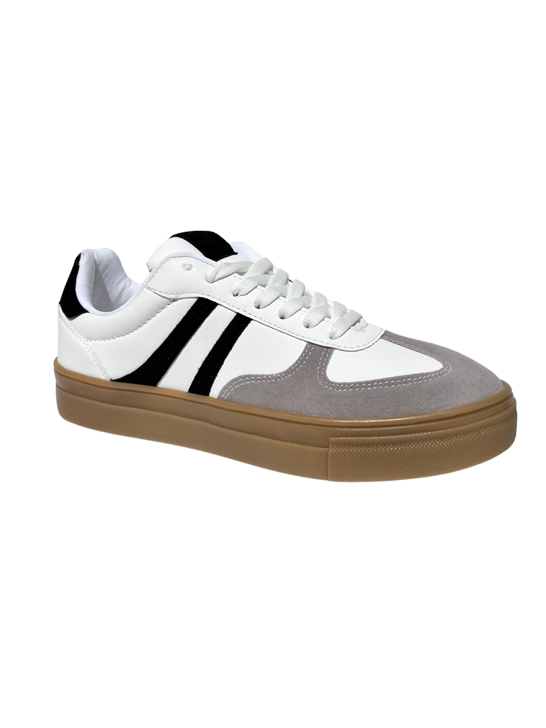 Teni Velvet Blanco