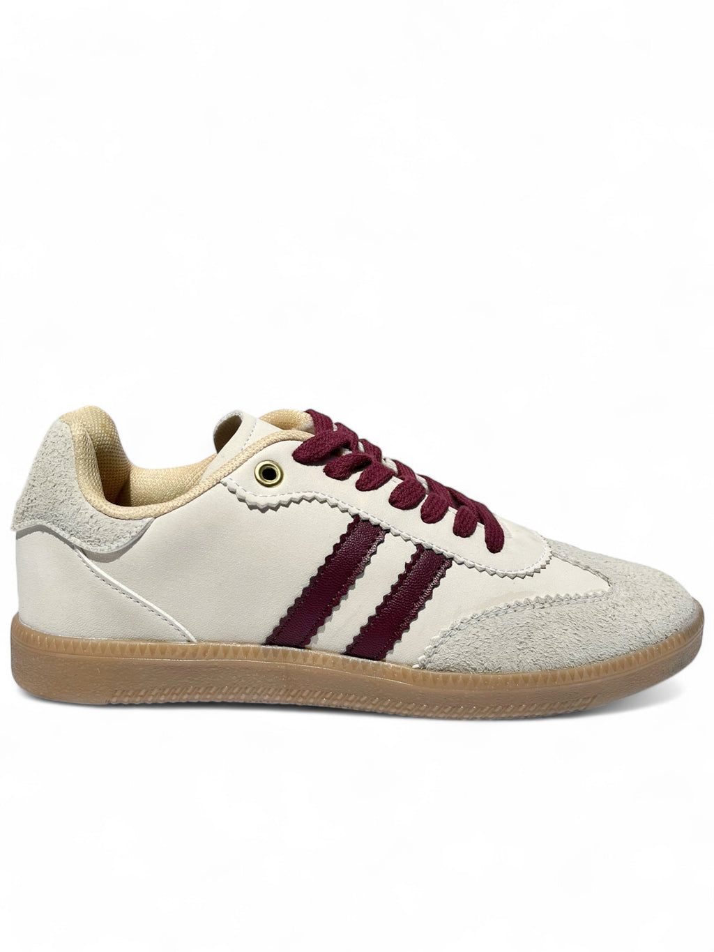 Teni Elfa Latte Vino