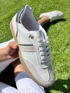 Teni Judy Latte Negro