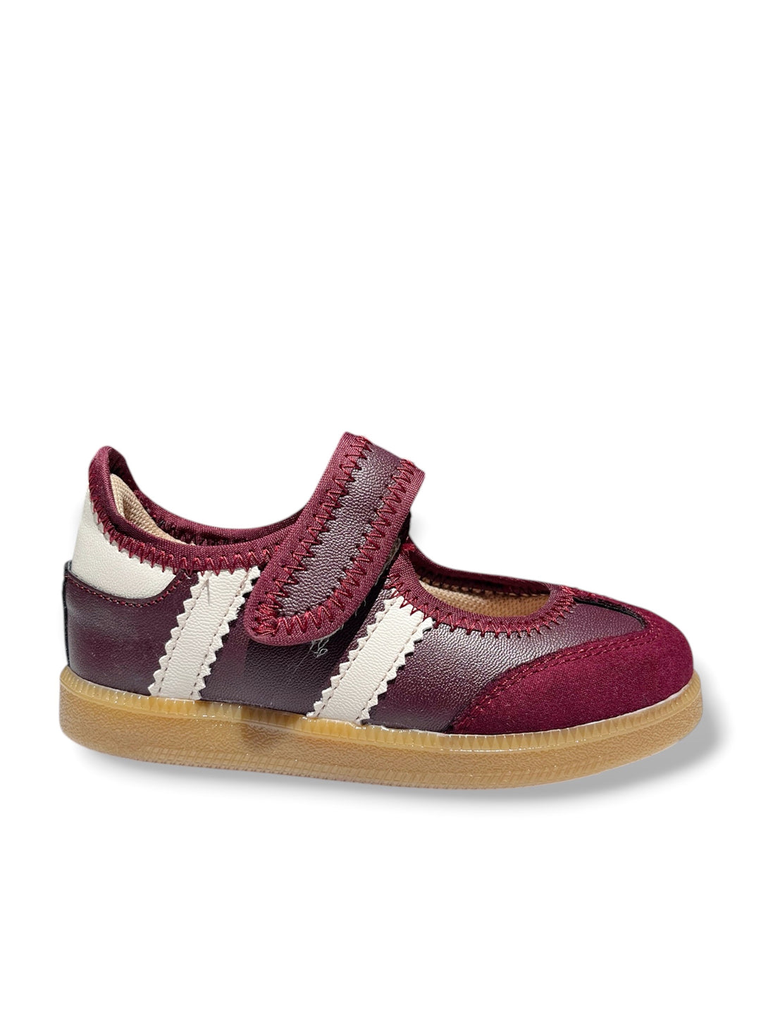 Valerina Mary Jane Niña Vino