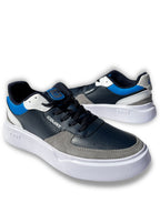 Teni Deportivo Court Caballero Marino A670C