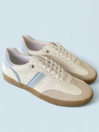 Teni Judy Latte Azul