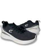 Teni Court Deportivo Dama Azul Marino A1775T