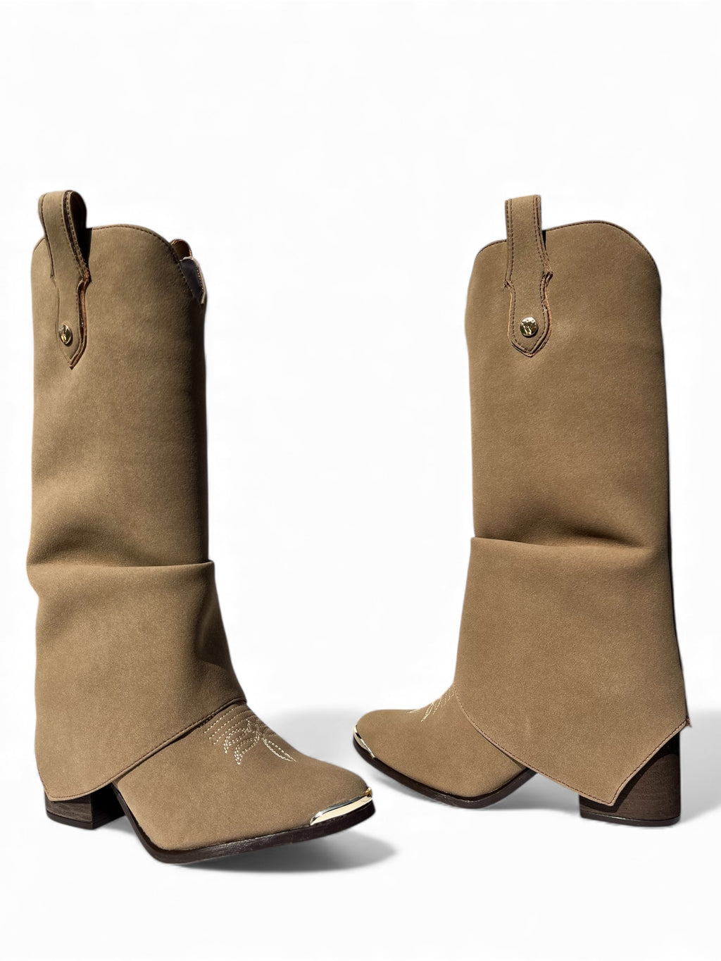 Bota Vaquera BlakeArena