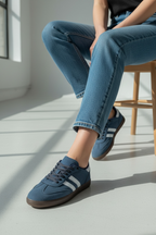 Teni Elfa Marino Carnaza