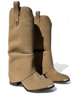 Bota Vaquera BlakeArena