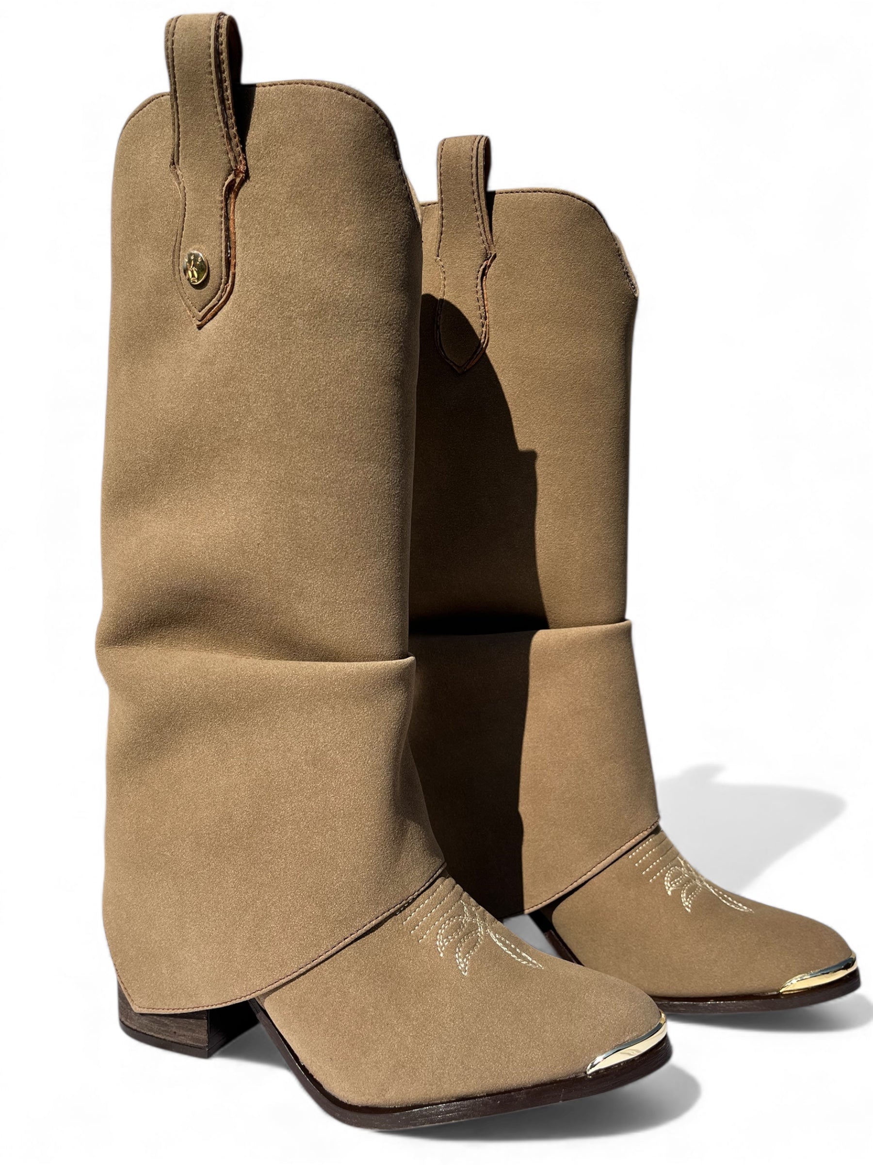 Bota Vaquera BlakeArena