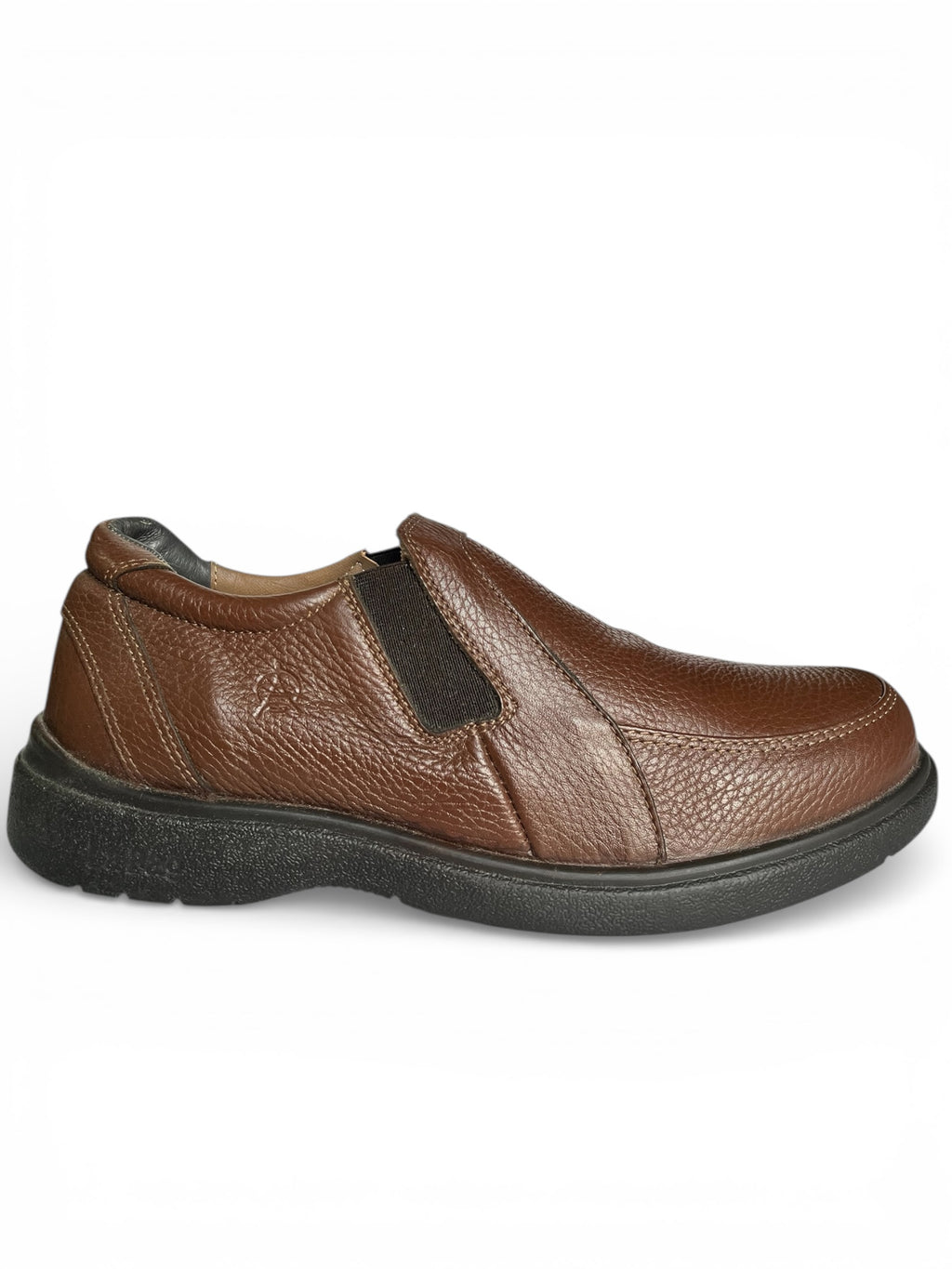 Zapato Casual Caballero Piel Shedron 502