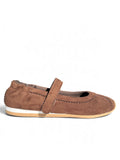 Valerina Reachel Jane Chocolate