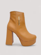 Bota Sierra Armañac