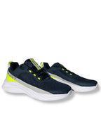 Teni Court Deportivo Dama Azul Marino