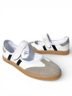 Teni Valerina Elfa Mari Jane