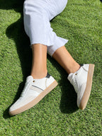 Teni Judy Latte Negro