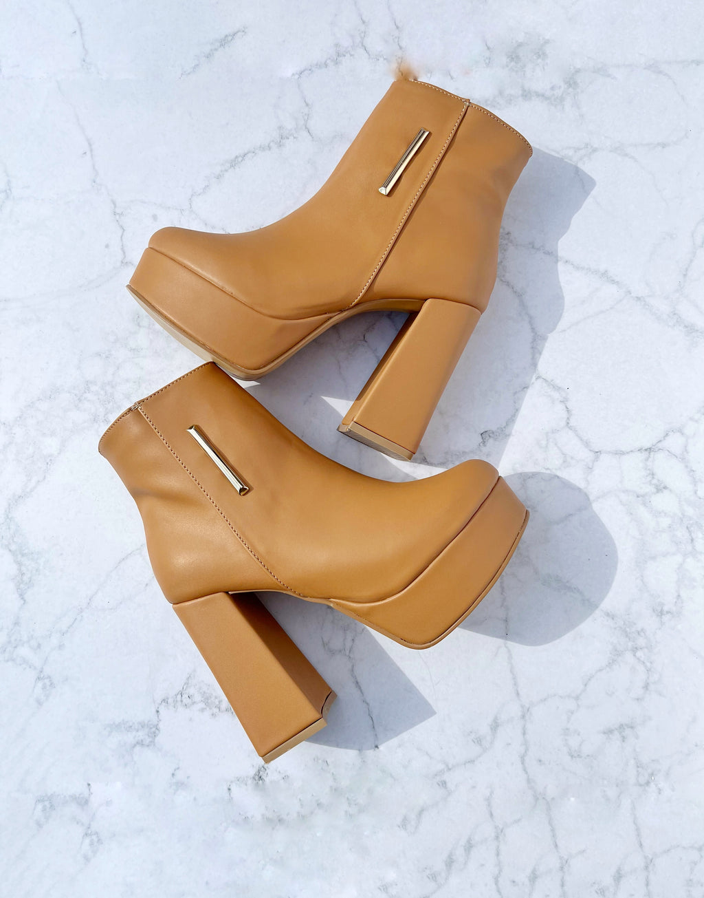 Bota Sierra Armañac