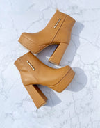 Bota Sierra Armañac