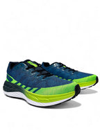 Teni Court Runner Caballero Marino-Lima  V1