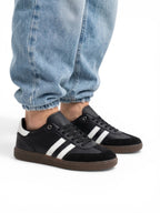 Teni Elfa Negro Carnaza