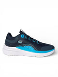 Teni Court Deportivo Dama Azul Marino A4709J