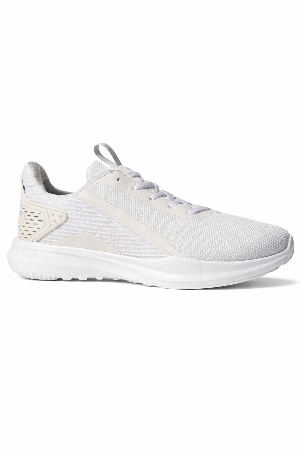 Teni Court Deportivo Dama Blanco 04041T