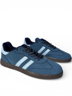 Teni Elfa Marino Carnaza