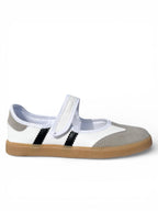 Teni Valerina Elfa Mari Jane