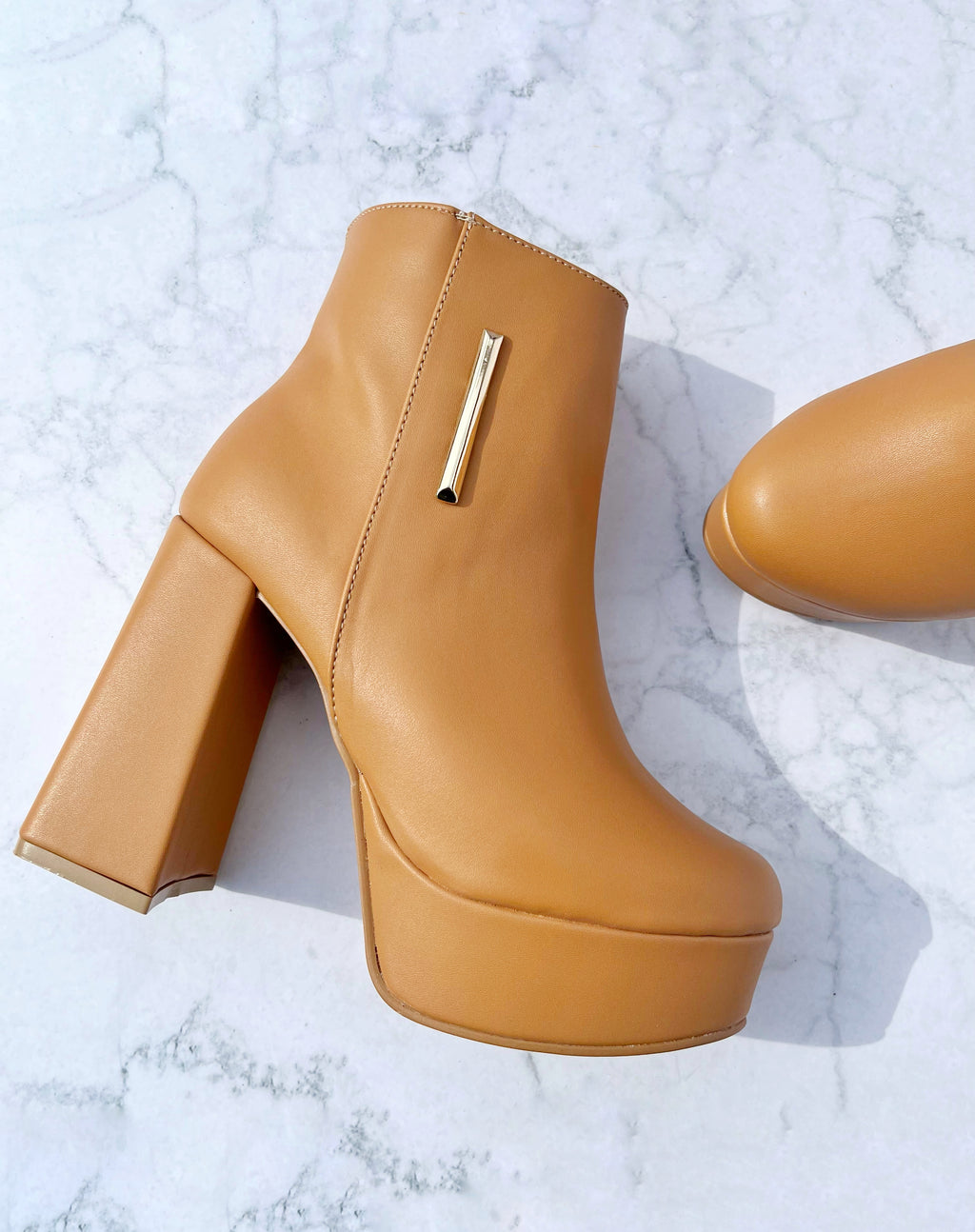 Bota Sierra Armañac