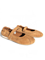 Valerina Reachel Jane Camel