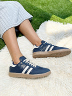 Teni Elfa Prin Marino