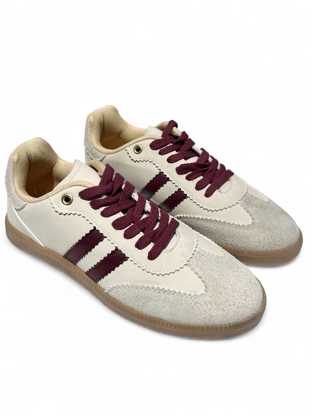 Teni Elfa Latte Vino