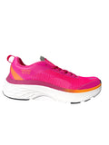 Teni Court Deportivo Dama Rosa Neón A4723J