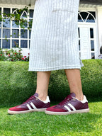 Teni Elfa Prin Guinda